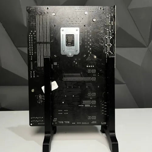 COMBO i5 7400 + B150 ASROCK FATALITY