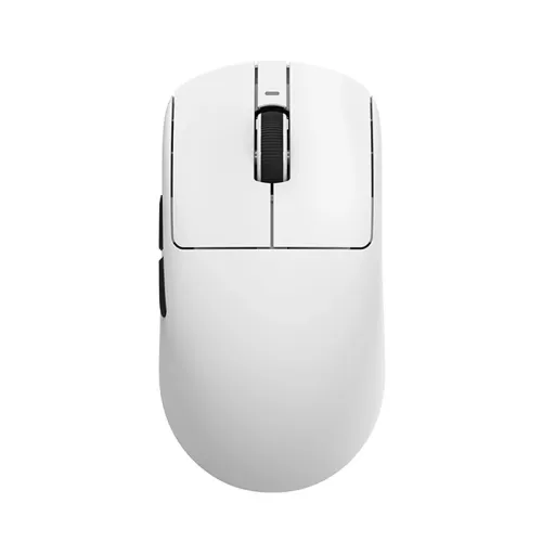 VXE R1 SE PLUS / GAMING MOUSE / WIRELESS
