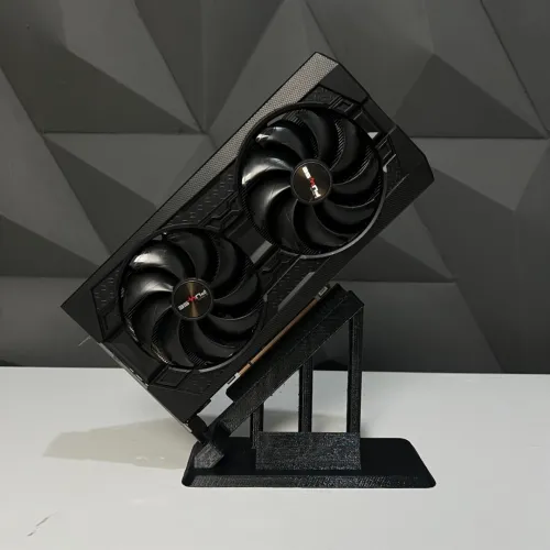 SAPPHIRE RX 5700XT PULSE / 8GB