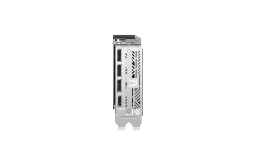 ZOTAC RTX 5070 TWIN EDGE / GPU / 12GB