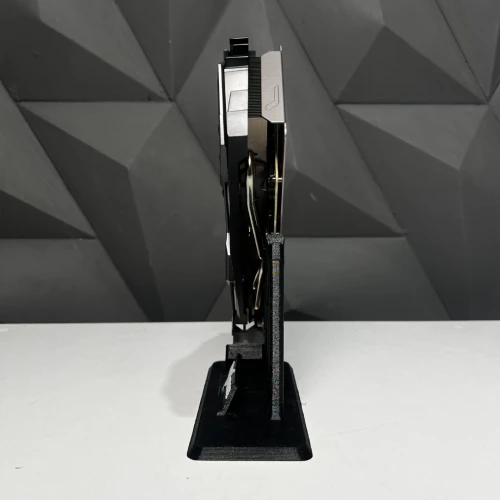 msi GTX 1660Ti GAMING X / GPU / 6GB