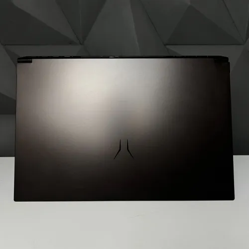 LENOVO ERAZER P60i/ i5 12450H(8CORE/12THREAD)/RTX 4060 8GB/ 16GB DDR4/ 512GB NVME GEN 4/ 144Hz 15.6"