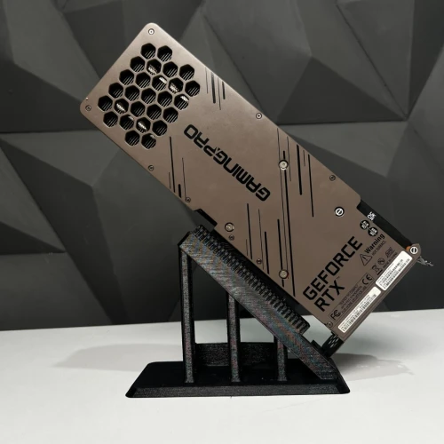 PALIT RTX 3080TI GAMINGPRO / GPU / 12GB