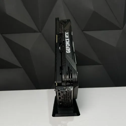 GAINWARD RTX 3070Ti PHOENIX / GPU / 8GB