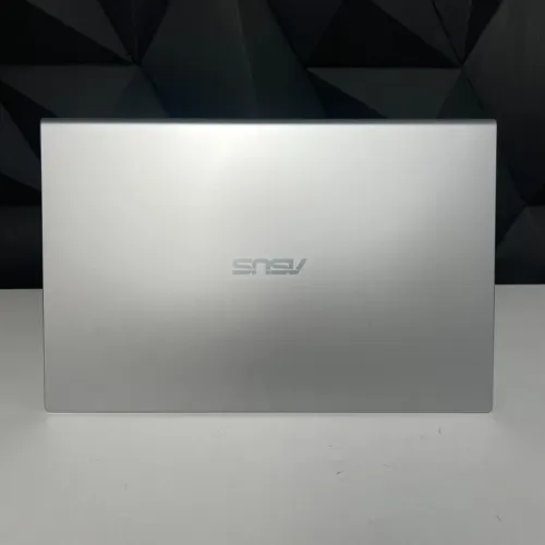 ASUS X515J / i3-1005G1 / INTEL UHD / 8GB DDR4 / 256GB SSD / LAPTOP / 15.6"