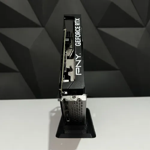 PNY RTX 4060 VERTO / GPU / 8GB