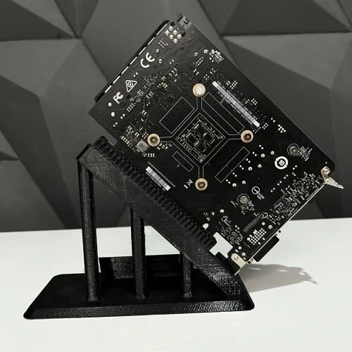 msi GTX 1650 SUPER VENTUS XS OC / GPU / 4GB