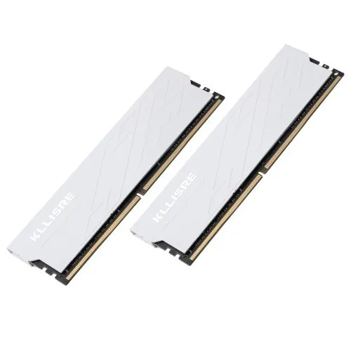 KLLISRE RAM / 2X8GB / 3200Mhz / DDR4