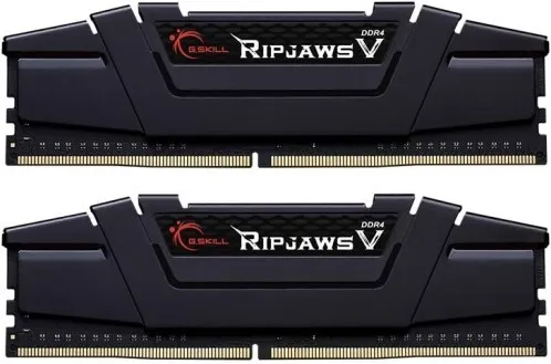 G-SKILL RIPJAWS RAM 2X16GB / 4400Mhz / DDR4