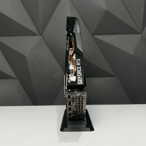 GIGABYTE RTX 3050 GAMING OC / GPU / 8GB