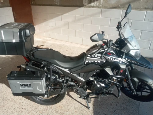 Vms Rk200 2022