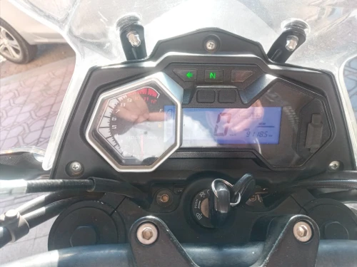 Vms Rk200 2022