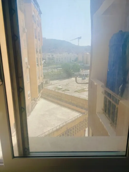 Location Appartement F4 Béjaïa Bejaia