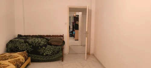 Vente Appartement F4 Tipaza Fouka