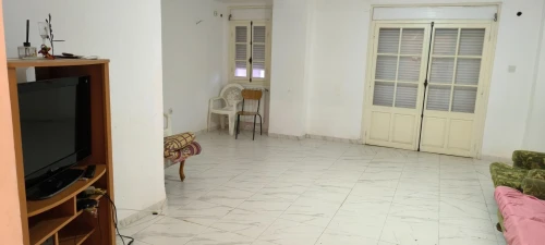 Vente Appartement F4 Tipaza Fouka