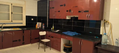 Vente Appartement F4 Tipaza Fouka