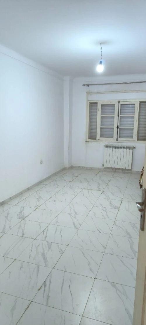 Vente Appartement F4 Tipaza Fouka