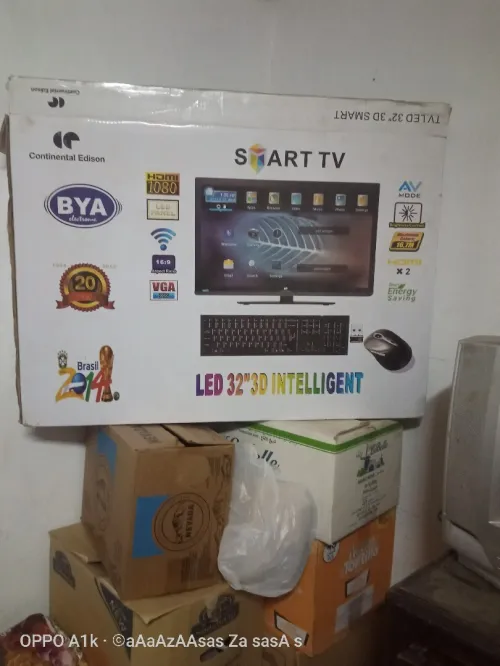 2 télévision 
