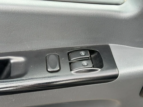Hyundai HD78 
