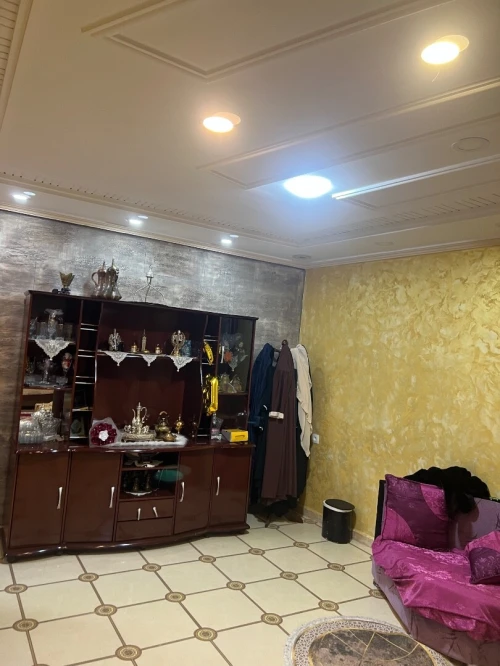 Vente Villa Aïn Defla Khemis miliana