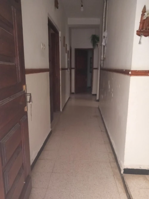 Vente Villa Alger Ouled fayet 6