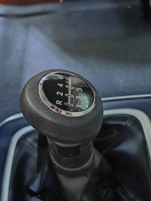 Daewoo 10t 