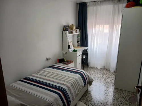Ventes appartement en espagne 