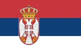 Visa serbia