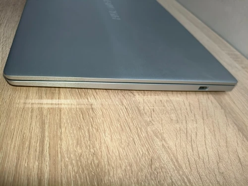Huawei MateBook D16 2023