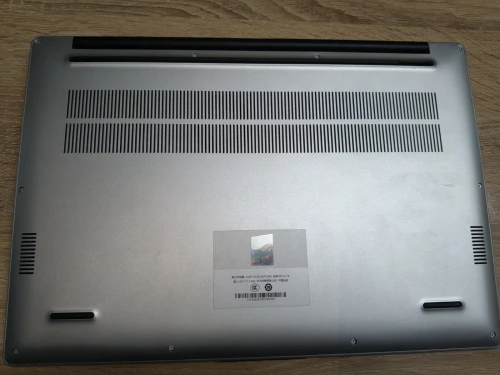 Huawei MateBook D16 2023