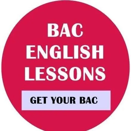 Les cours de soutien lycée BAC