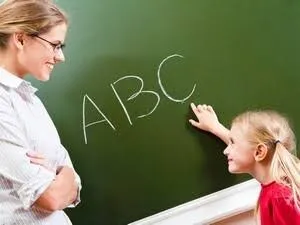 Cours de soutien d'anglais BEM / BAC