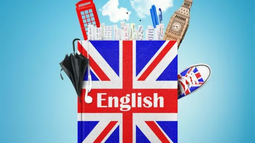 Préparation BEM / BAC anglais 