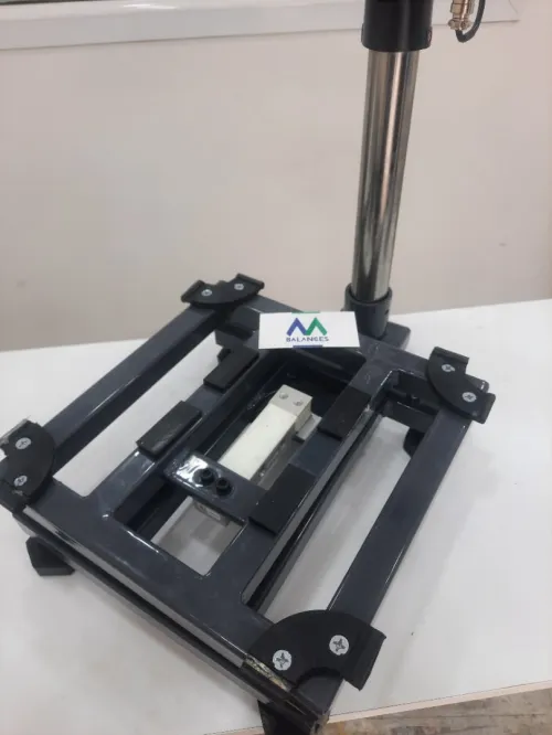 Mini Bascule 30kg