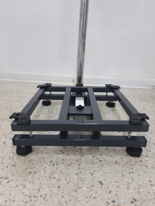 Balance industrielle 300kg / 150kg / 60kg 