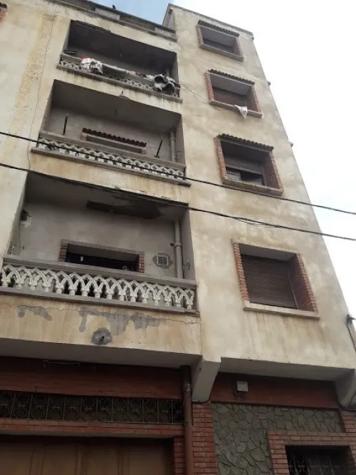 Vente Villa Oran Oran