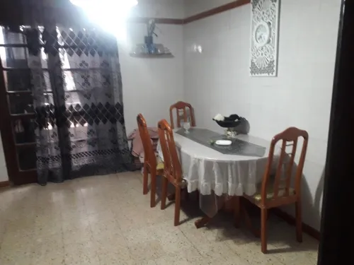 Vente Villa Oran Oran