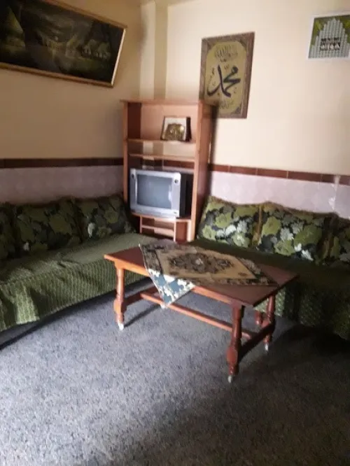 Vente Villa Oran Oran