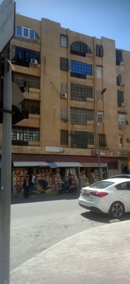 Vente Appartement F3 Constantine El khroub
