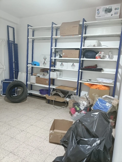 Location Local Constantine Constantine