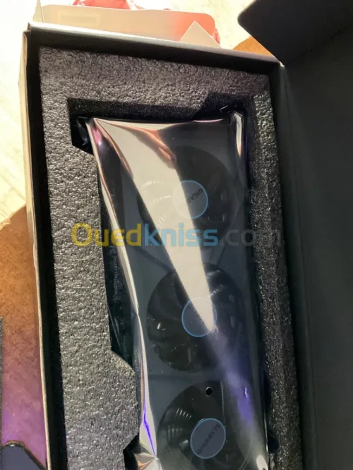 RX6750 GRE 10gb GDDR6