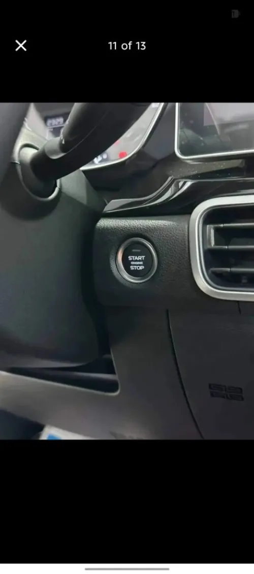 Geely Coolray 2026 Super Max 