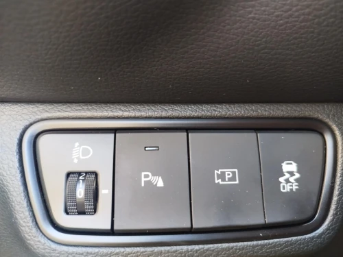Kia Cerato k3 2025 K3 premium