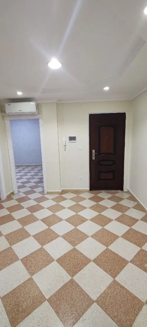 Location Appartement Niveau de villa F2 Alger Draria