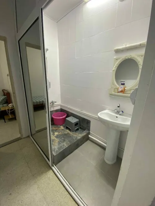Location Appartement F3 Annaba Annaba