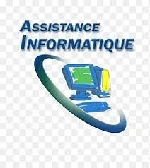 Installation windows meintenece informatique (déplacement à domicile)