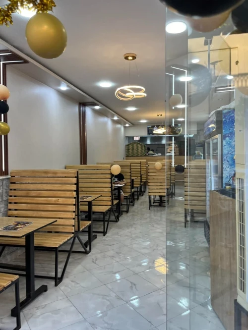 Location Local Relizane Relizane