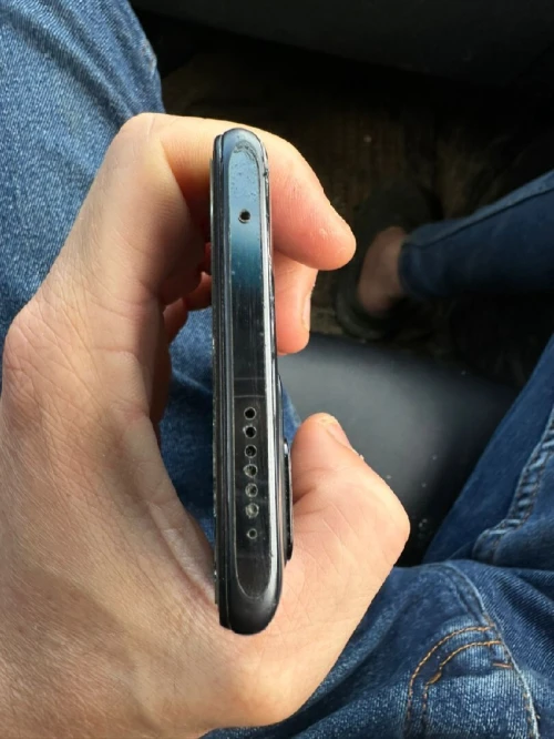 Xiaomi 11t