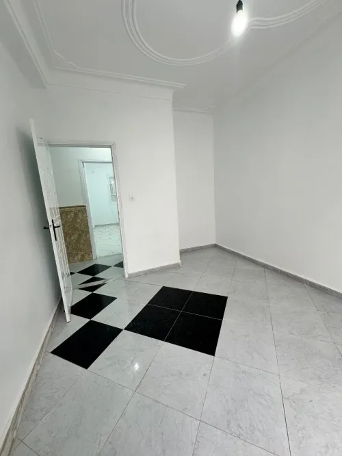 Location Appartement Niveau de villa F3 Alger Douera