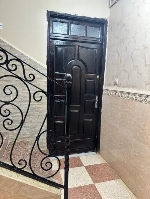 Location Appartement Niveau de villa F3 Alger Douera